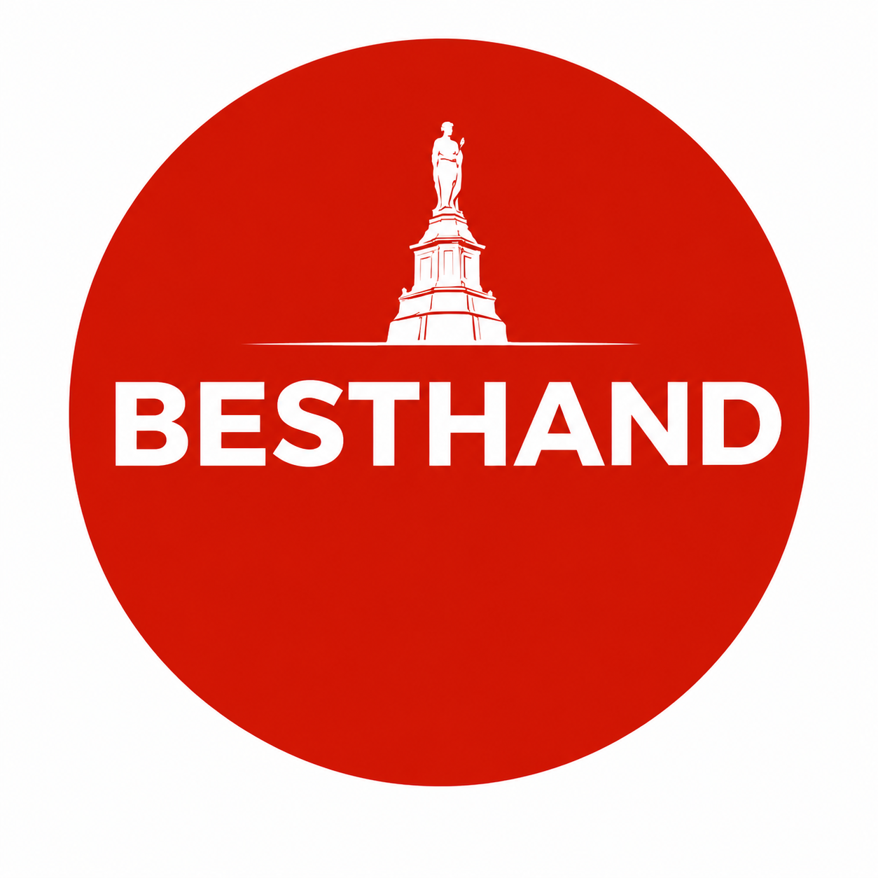 Besthand App