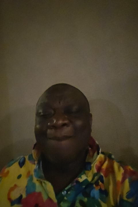 Monseguea Dah