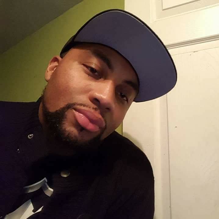 Jason walker