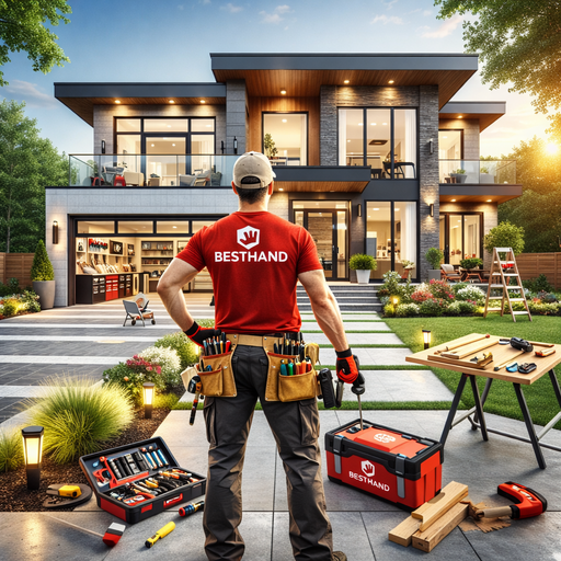 Home Improvement Wilmington, DE